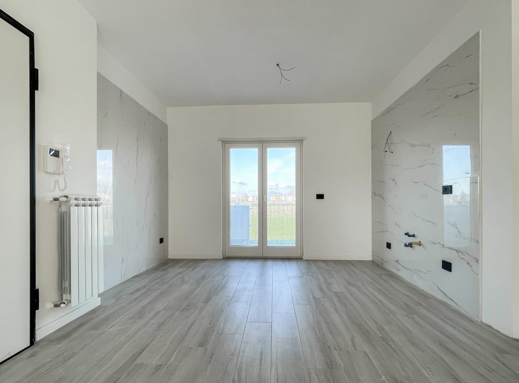appartamento 1 piano scala b rivestimento in marmo 1