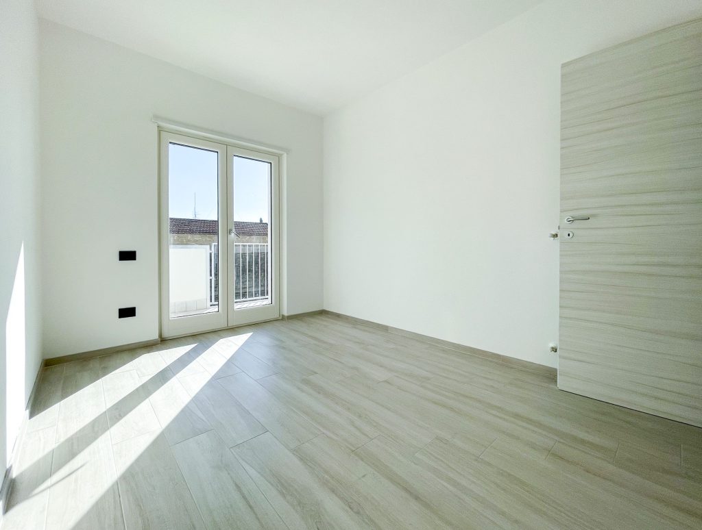 appartamento 3 piano scala b 4