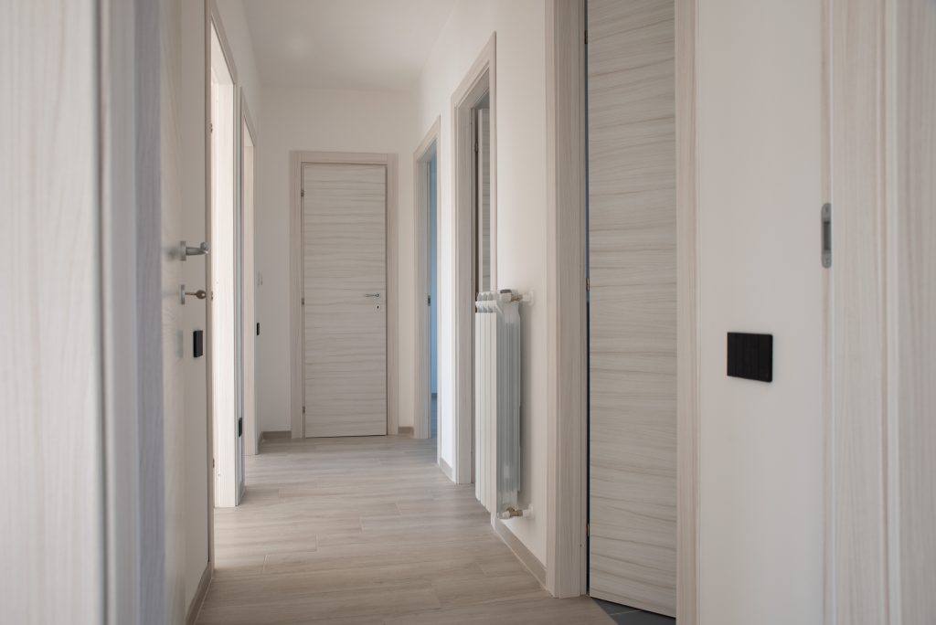 appartamento 3 piano scala b 9 jpg